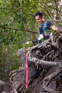 BIB: 
                            <button type="button" onclick="openModal(22239527)" class="btn btn-primary btn-sm float-right btn-popup" data-toggle="modal" data-target=".modal-high-quality">
                        <i class="fas fa-shopping-cart"></i> Add to Cart
                    </button>
                                            <button type="button" onclick="isThisMe(22239527, true)" class="btn btn-success btn-sm float-right btn-popup btn-isme hidden" data-toggle="tooltip" data-placement="bottom" title="นี่คือรูปของคุณใช่ไหม คลิกที่นี่เพื่อเอาเข้าอัลบั้ม">
                        <i class="fas fa-plus"></i> Add to album
                    </button>
                    <button type="button" onclick="isThisMe(22239527, false)" class="btn btn-warning btn-sm float-right btn-popup btn-isnotme hidden">
                        <i class="fas fa-ban"></i> Remove from album
                    </button>